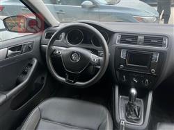 فولكسفاغن جيتا